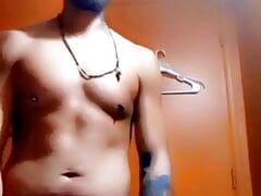BBC big brown cock