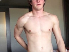 Young cumshot, in english, faphouse