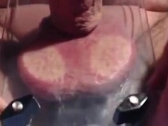 CBT for you to enjoy