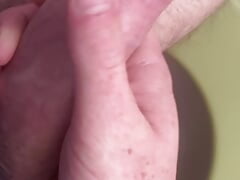 My DICK