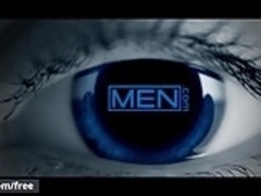 Men.com - Dato Foland Tayte Hanson - Fuck Him Up Part 3