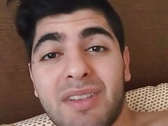 Straight Boss Wants To  FagTax