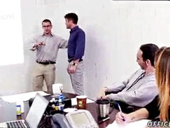 plow fag pornography broke Sexual Harassment Class