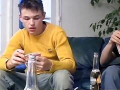 Poker Game