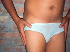 Gay horny, bangladeshi sex, hard sex