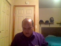 Beautiful mummies in sexy corsets getting their fuck holes filled up