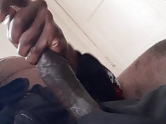 Blackboy