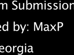 Watch these hot guys have a wild orgy with a hot, steamy finish