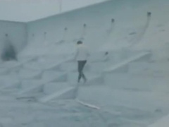 Vintage: Garcia Twin Brothers