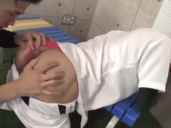Japanese hot boys