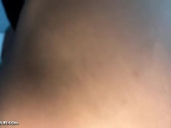 Horny Porn Clip Gay Big Dick Exclusive Just For You