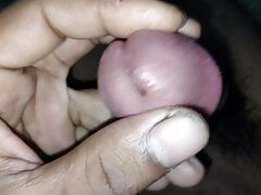 cumshot from a beautiful cock Boy Orgsm IndianSexyBoy00