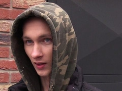 Reality HD Porn Videos