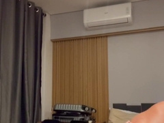 RenanP and classmate study date