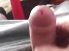mi amigo se pone cachondo