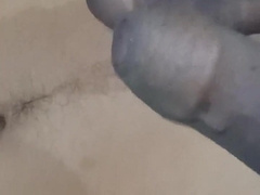 Guy to stud schlong struggle with torrid step bro