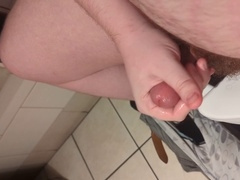 Gay spit, chubby bears, wanking