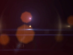 Midnight Summertime Jocks Smashing Rock-Hard In The Motel Guest Room