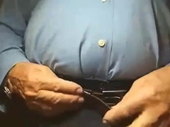 69 yo man from Italy 622