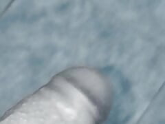 2 high quality colombian porn sex with big dick lots of milk