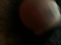 Handjob desi viral mms