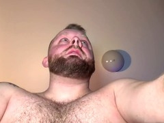 Father, gay cum, hd videos