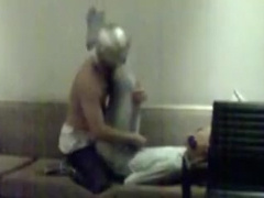 2012-05: [4] Paid Back