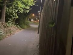 Oudoor