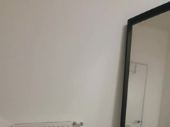 Cower Ravage Contest