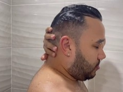 Amateur gay flicks in high definition featuring blowjobs