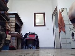Crnd 1000196 anal anal