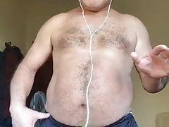 Urso