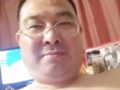 chinese daddy 035