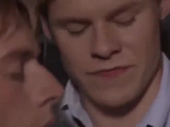 Gay Love Story