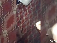 Indian boy fucking toys hard core