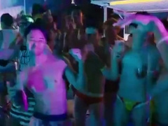 Hot Japanese Men　gay Love Thriller