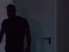 Dato Foland In Is Mine - 3