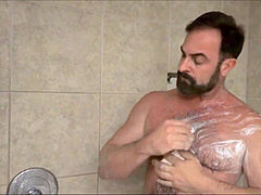 parent & son-in-law 054 - Yake01