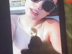 Sarap ni anika!