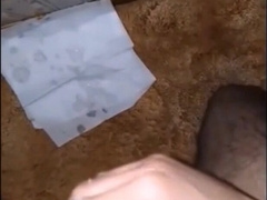 Cum Shot Compilations From Webcams