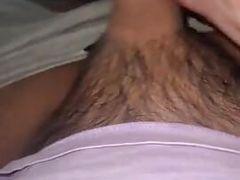 Uncut