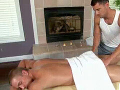 Rectal, muscle, cocksucking