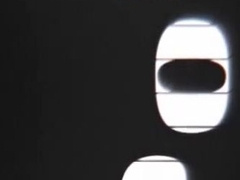 Japanese Damian Dragon Barebacks Bodybuilder Alexander Volkov