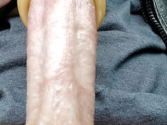 Venus sex machine sucking me dry DMVToyLover223