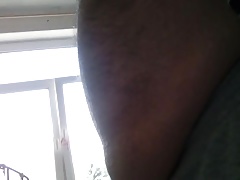 moi fait le 02 04 2017