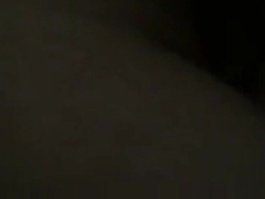 Daddy Trains Twink Throat