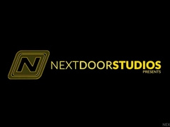 Big Dicks, Grant Ducati And Ryder Owens In Dorm Life: The Injured Jock Bareback