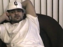 Basically franco Straight Boy Bloown