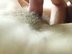 Blowjob Porno Videos