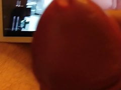 Handjob